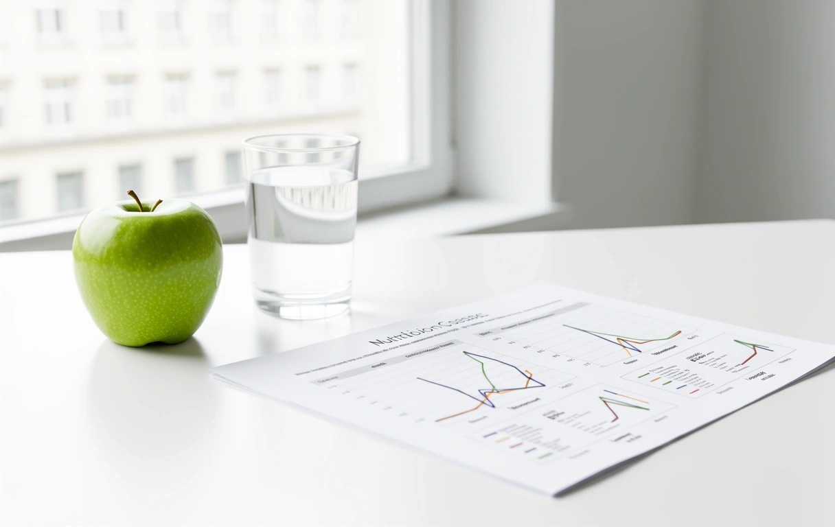 Gesundditikerchinfoba