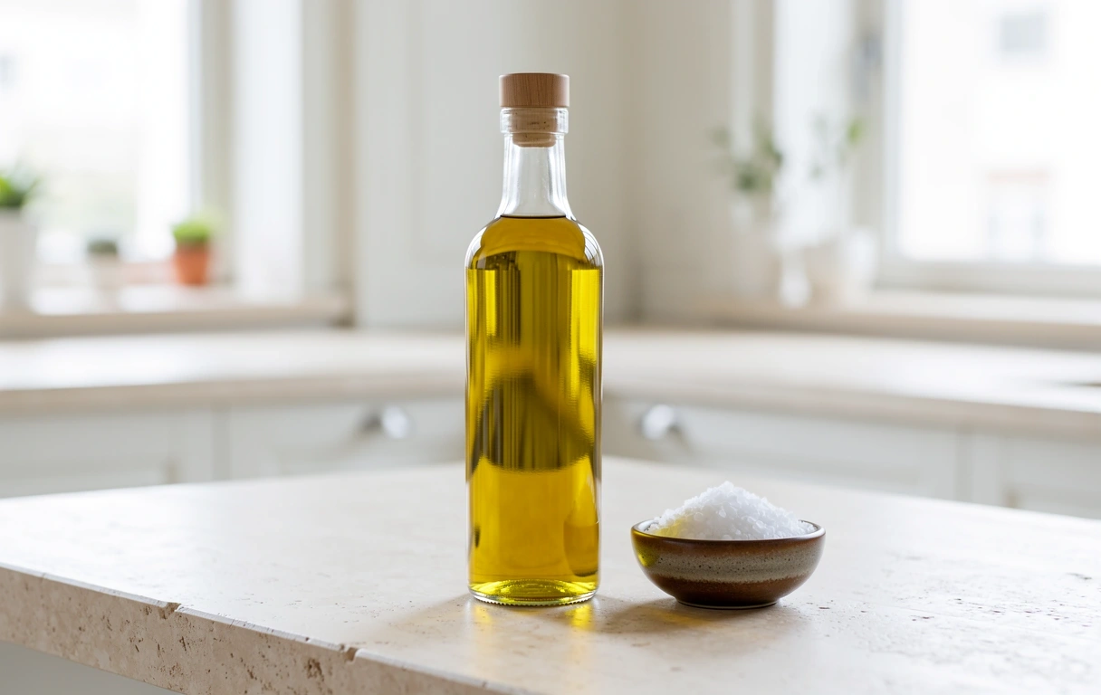 Gesundditikerchinfoba Fokus